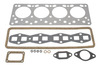 Massey Harris MH50 Gasket Set