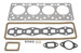 135 Gasket Set