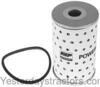 Ferguson FE35 Oil Filter Cartridge Type