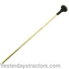 Ford 4830 Transmission Oil Dipstick