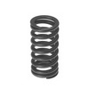 Massey Ferguson 204 Valve Spring