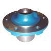 Ford NAA Front Wheel Hub