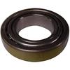 Ford 8210 Output Shaft Bearing