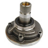 Ford 4000 Transmission Oil Pump