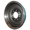 Ford 700 Brake Drum