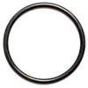 Ford 601 Hydraulic Lift Cylinder Piston O-Ring