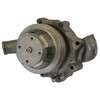 Ford 7610 Water Pump