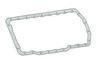 Ford 6600 Oil Pan Gasket