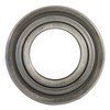 Oliver 1855 PTO Output Shaft Bearing