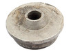 Massey Ferguson 202 Input Shaft Abutment