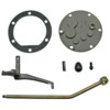 Massey Ferguson 135 PTO Shifter Assembly Kit