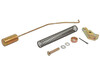 Massey Ferguson 175 Handbrake Repair Kit