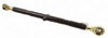 Massey Ferguson 180 Top Link Assembly, OEM Style