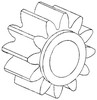 Massey Ferguson 150 Planetary Pinion Gear, (Epicyclic)