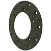 Massey Ferguson 165 Disc Brake Lining Set