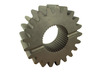 Massey Ferguson 285 Gear, Reduction