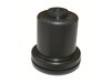 Ferguson FE35 Ammeter Grommet