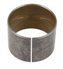 Massey Ferguson 255 Steering Shaft Bushing