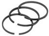 Massey Ferguson 165 Piston Ring, Hydraulic - 3 1\8, Pack of 3