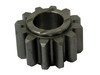 Massey Ferguson 150 Pinion Epicyclic Gear