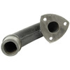 Massey Ferguson 135 Exhaust Elbow