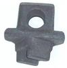 Massey Ferguson 165 Wheel Clamp