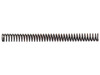 Massey Ferguson 50 Draft Control Spring