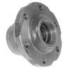 Massey Ferguson 165 Wheel Hub