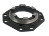 Massey Ferguson 50 Differential Coupling Cap