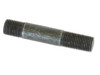 Massey Ferguson 165 Hydraulic Cylinder Stud, 3 Inch