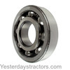 Massey Ferguson 50 Bearing