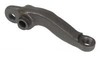 Massey Ferguson 65 Release Lever