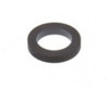 Ford 8N Valve Stem Seal