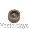 Ford 841 Valve Stem Cap, Exhaust