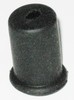 Ford 600 Starter Boot