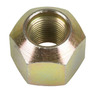 Ford 800 Lug Nut, Rear Wheel