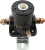 Ford 8N Starter Solenoid, 12 Volt