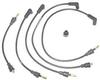 Ford 8N Spark Plug Wire Set, Custom