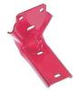 Ford 641 Running Board Bracket - Front