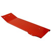 Ford 8N Running Board - RH