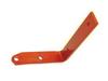 Ford 8N Running Board Bracket, Right Rear