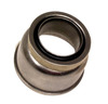 Ferguson TEA20 Steering Shaft Bearing Assembly