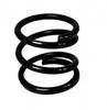 Ford 700 Steering Column Bearing Spring