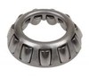 Massey Ferguson 135 Steering Shaft Bearing Cone