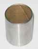 Ford 8N Sector Bushing