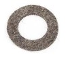 Ford 5000 Brake Shaft Felt Seal