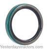 Ford 8N Steering Sector Retainer Seal