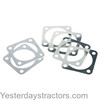 Ford 641 Steering Column Shim Kit