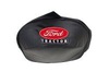 Ford 601 Seat Cushion, Black