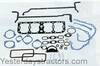 Ford 9N Full Gasket Set